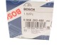 ДАТЧИК ОБЕРТОВОЇ ШВИДК BOSCH 0 986 280 488 (фото 4)