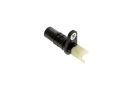 ДАТЧИК ОБЕРТОВОЇ ШВИДК BOSCH 0 986 280 489