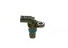 ДАТЧИК ФАЗИ BOSCH 0 986 280 600 (фото 4)