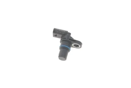 ДАТЧИК ФАЗИ BOSCH 0 986 280 600