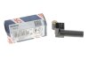 Датчик обертової швидкості BOSCH 0 986 280 602 (фото 6)