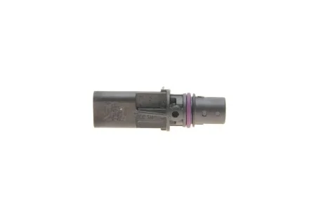 ДАТЧИК ОБЕРТОВОЇ ШВИДК BOSCH 0 986 280 603