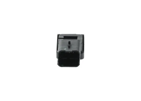 ДАТЧИК ТИСКУ BOSCH 0 986 280 654