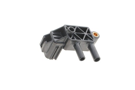 ДАТЧИК ТИСКУ BOSCH 0 986 280 723