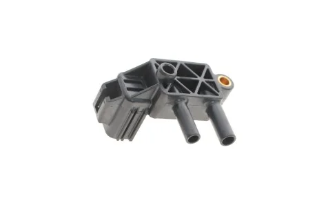 ДАТЧИК ТИСКУ BOSCH 0 986 280 723