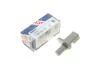 ДАТЧИК КУЛАЧКОВОГО ВАЛУ BOSCH 0 986 280 732 (фото 1)