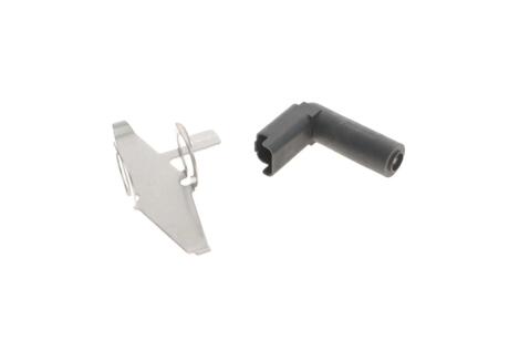 Автозапчастина BOSCH 0 986 280 743