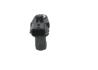 ДАТЧИК КУЛАЧКОВОГО ВАЛУ BOSCH 0 986 280 761 (фото 1)