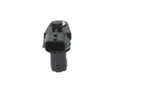 ДАТЧИК КУЛАЧКОВОГО ВАЛУ BOSCH 0 986 280 761