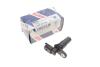 Автозапчастина BOSCH 0 986 280 794 (фото 1)