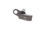 Автозапчастина BOSCH 0 986 280 794 (фото 3)