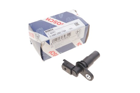 Автозапчастина BOSCH 0 986 280 794
