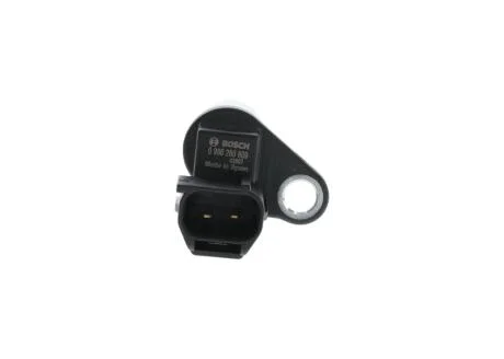 ДАТЧИК КУЛАЧКОВОГО ВАЛУ BOSCH 0 986 280 809