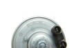 Сігнал звуковий fc4 12v/50w BOSCH 0986320111 (фото 2)