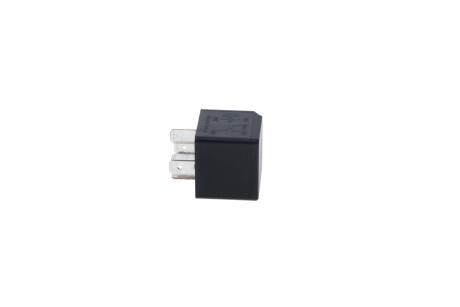 МІНІ-РЕЛЕ BOSCH 0 986 332 404