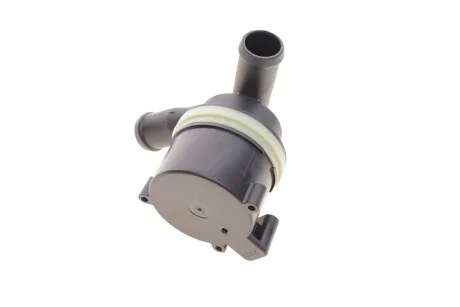Автозапчастина BOSCH 0 986 338 407