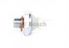 Датчик тиску BOSCH 0986344040 (фото 3)