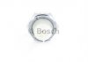 Датчик тиску BOSCH 0986344040 (фото 4)