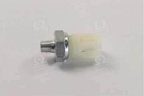 Реле, система змащування BOSCH 0 986 345 007