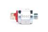 Реле, система змащування BOSCH 0986346002 (фото 5)