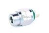 Датчик тиску оливи BOSCH 0986346072 (фото 1)