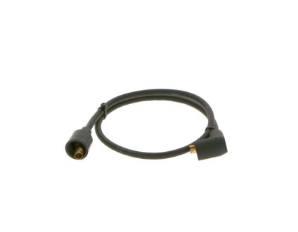 Провід високовольтний BOSCH 0 986 356 046