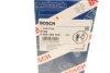 Комплект проводів запалювання BOSCH 0 986 356 700 (фото 7)