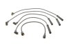 Комплект проводів запалювання BOSCH 0 986 356 774 (фото 8)