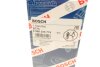 Комплект проводів запалювання BOSCH 0 986 356 774 (фото 9)
