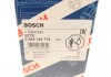 Комплект проводів запалювання BOSCH 0986356778 (фото 7)