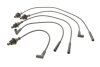 Комплект вв проводів BOSCH 0 986 356 794 (фото 9)