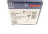 Торм колодки дискові BOSCH 0 986 424 215 (фото 12)