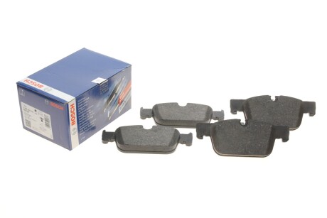 Автозапчастина BOSCH 0 986 424 333