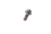 Торм колодки дискові (вир-во Bosch) BOSCH 0 986 424 469 (фото 9)
