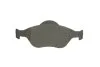Колодка гальм. FORD Fiesta, Fusion, MAZDA 2 передн. (вир-во Bosch) BOSCH 0 986 424 558 (фото 5)