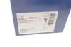 Торм колодки дискові (вир-во Bosch) BOSCH 0 986 424 668 (фото 4)