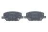 Автозапчастина BOSCH 0 986 424 855 (фото 4)