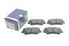 Автозапчастина BOSCH 0 986 424 863 (фото 2)