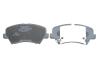 Автозапчастина BOSCH 0 986 424 863 (фото 4)