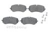 Автозапчастина BOSCH 0 986 424 875 (фото 1)