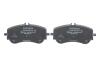 Автозапчастина BOSCH 0 986 424 875 (фото 4)