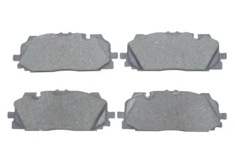 Автозапчастина BOSCH 0 986 424 945