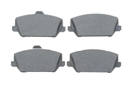 Автозапчастина BOSCH 0 986 424 954