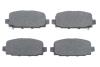 Автозапчастина BOSCH 0986424963 (фото 1)