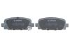 Автозапчастина BOSCH 0986424963 (фото 4)