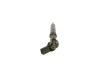 Форсунка BOSCH 0986435352 (фото 3)