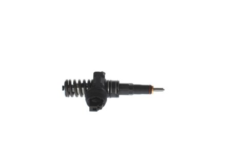 Насос-форсунка BOSCH 0986441567