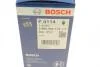 Фільтр палив. бенз. Subaru Impreza (вир-во Bosch) BOSCH 0986450114 (фото 5)