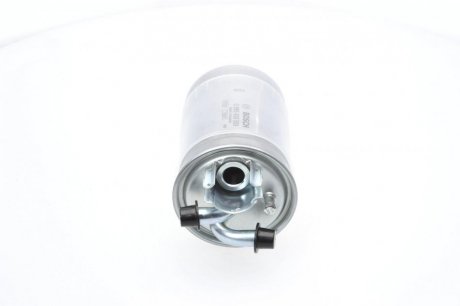 Фільтр паливний VAG 2.5 TDI 97-08 (вир-во) BOSCH 0986450509