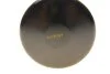 МАСТИЛЬНИЙ ФІЛЬТР BOSCH 0986452001 (фото 3)